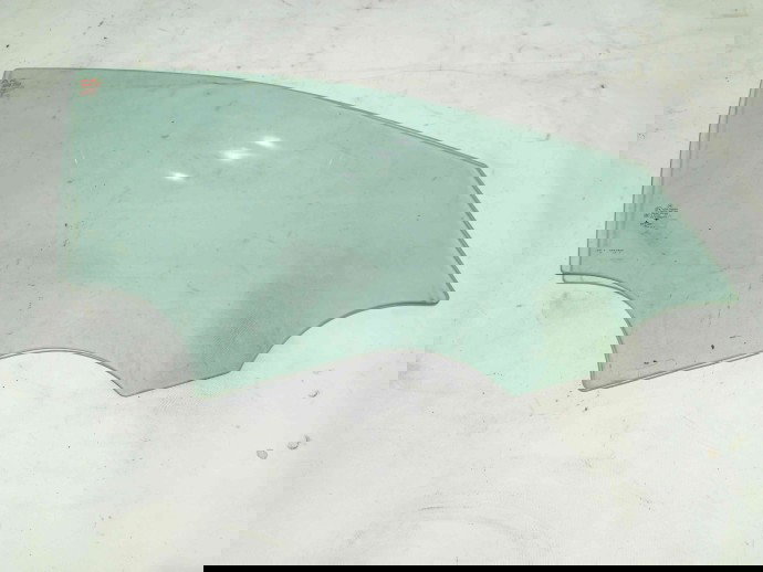 Geam usa dreapta fata OEM Mercedes E220 W213 2.0 2016-2021