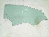 Geam usa dreapta fata OEM Mercedes E220 W213 2.0 2016-2021