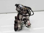 Turbina Volkswagen Polo (6R) [Fabr 2009-2016] 03P253019B 1.2 TDI CFWA 55KW / 75CP