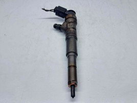 Injector Bmw X3 (E83) [Fabr 2003-2009] 7793836 2.0 M47 110KW / 150CP  