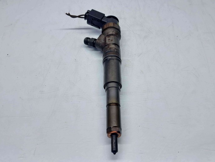 Injector Bmw X3 (E83) [Fabr 2003-2009] 7793836 2.0 M47 110KW / 150CP  