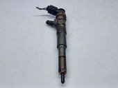 Injector Bmw X3 (E83) [Fabr 2003-2009] 7793836 2.0 M47 110KW / 150CP  