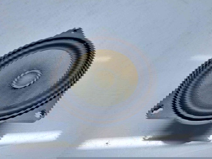  Tweeter spate dreapta Bmw 1 (F20) [Fabr 2011-2017] 9288770-03