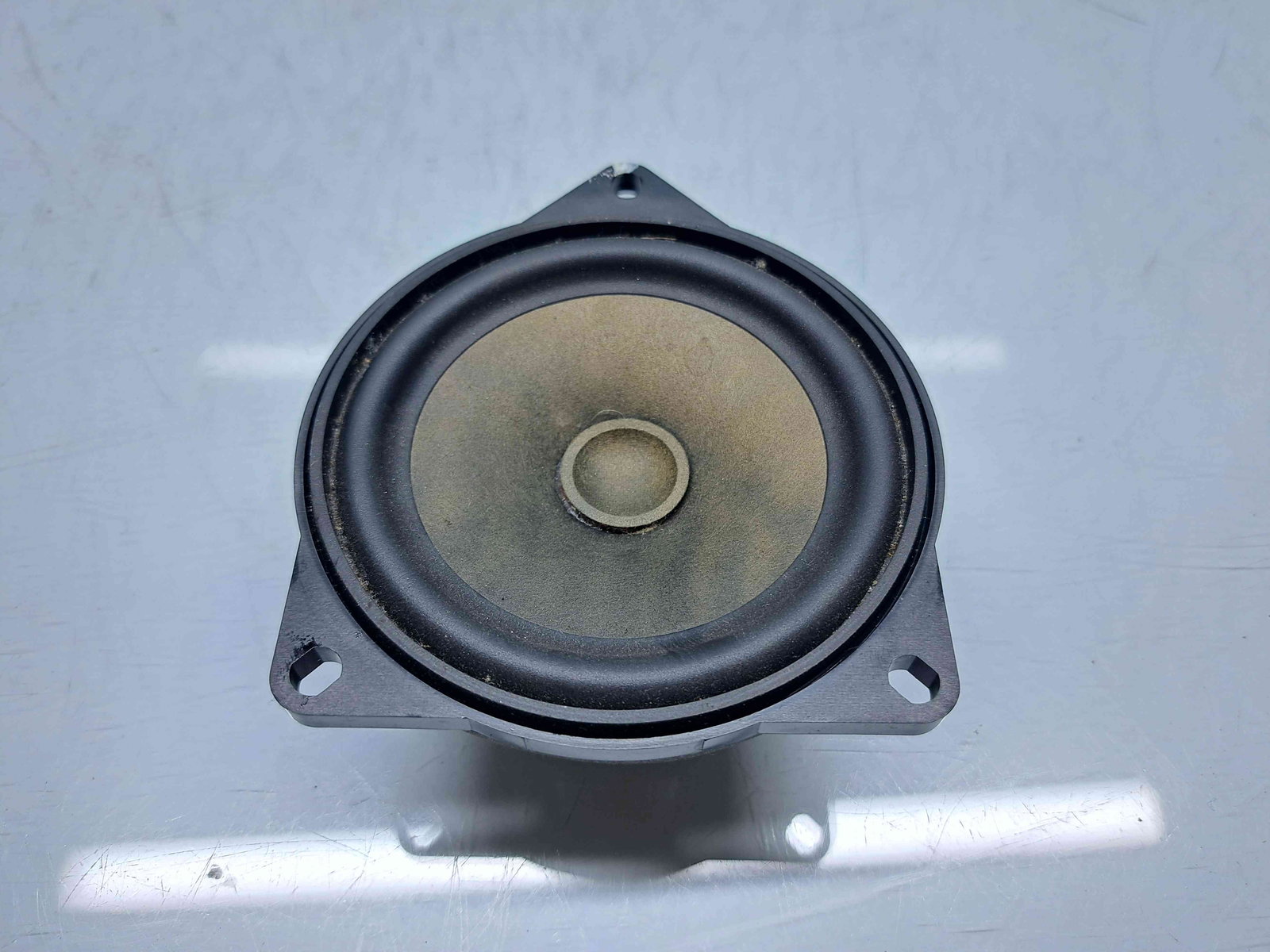 Tweeter spate dreapta Bmw 1 (F20) [Fabr 2011-2017] 9288770-03 - imagine 1