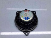  Tweeter spate dreapta Bmw 1 (F20) [Fabr 2011-2017] 9288770-03