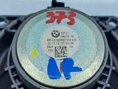  Tweeter spate dreapta Bmw 1 (F20) [Fabr 2011-2017] 9288770-03