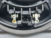  Tweeter spate dreapta Bmw 1 (F20) [Fabr 2011-2017] 9288770-03