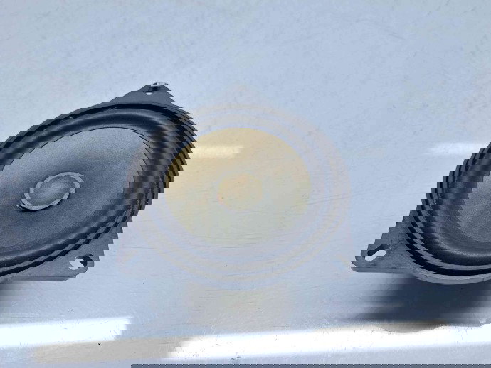  Tweeter spate stanga Bmw 1 (F20) [Fabr 2011-2017] 9288770-03