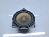  Tweeter spate stanga Bmw 1 (F20) [Fabr 2011-2017] 9288770-03