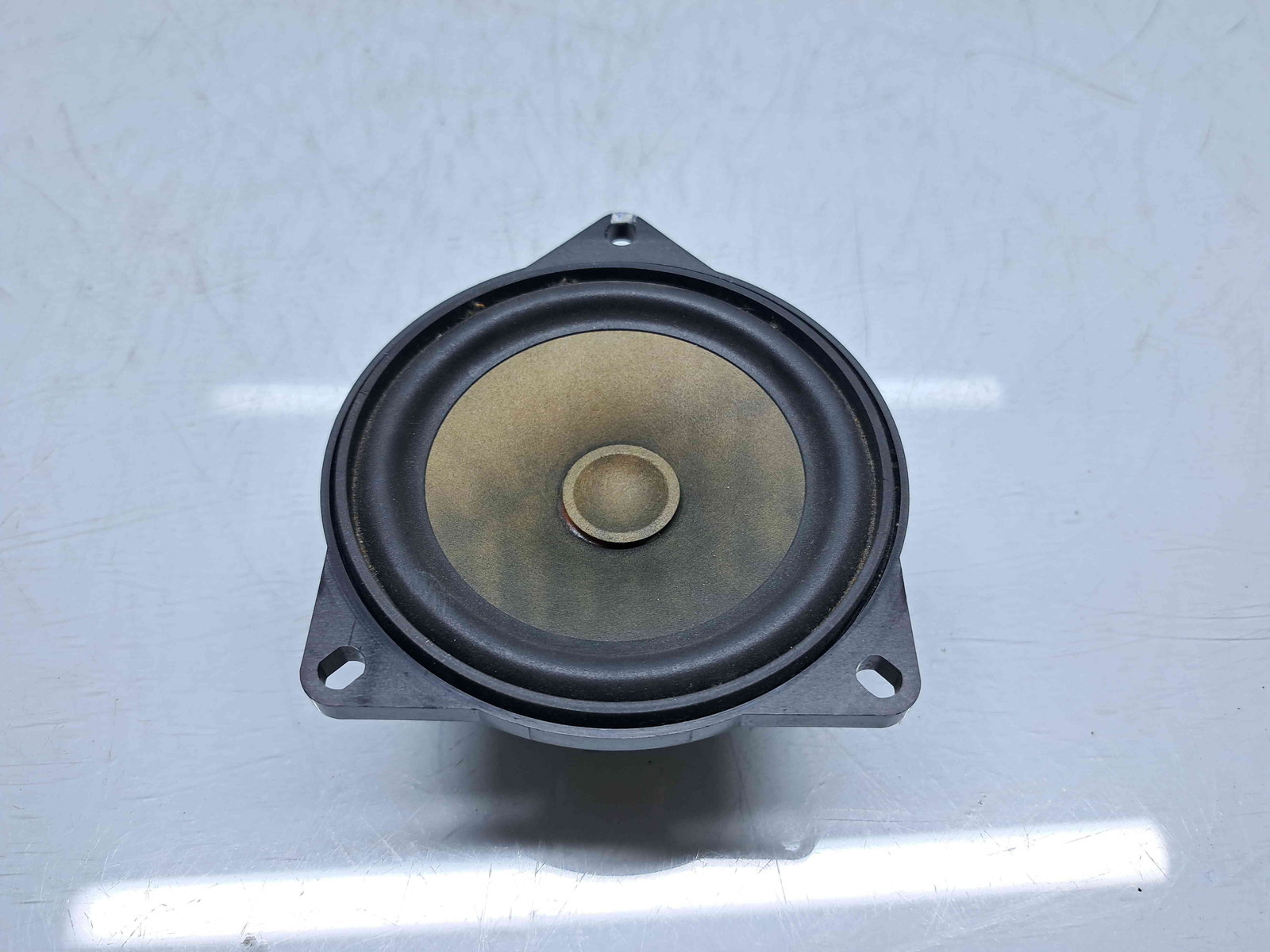 Tweeter spate stanga Bmw 1 (F20) [Fabr 2011-2017] 9288770-03 - imagine 1