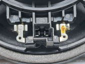  Tweeter spate stanga Bmw 1 (F20) [Fabr 2011-2017] 9288770-03