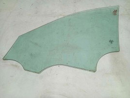 Geam usa dreapta fata OEM Mercedes E220 W213 2.0 2016-2021