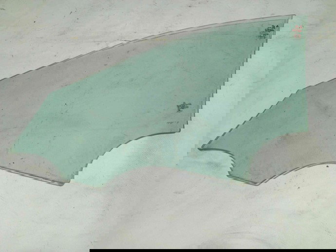 Geam usa dreapta fata OEM Mercedes E220 W213 2.0 2016-2021