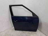 Usa dreapta fata Skoda Fabia 2 (5J, 542) [Fabr 2007-2014] LZ5