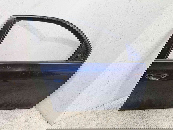 Usa dreapta fata Volkswagen Golf 6 (5K1) [Fabr 2009-2013] LD5Q