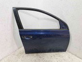 Usa dreapta fata Volkswagen Golf 6 (5K1) [Fabr 2009-2013] LD5Q