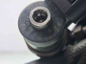 Injector Bmw X3 (E83) [Fabr 2003-2009] 7793836 2.0 M47 110KW / 150CP  