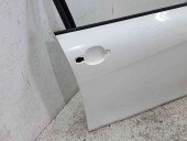 Usa dreapta fata Seat Leon (1P1) FR [Fabr 2005-2011] LB9A