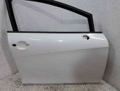 Usa dreapta fata Seat Leon (1P1) FR [Fabr 2005-2011] LB9A