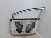 Usa dreapta fata Seat Leon (1P1) FR [Fabr 2005-2011] LB9A