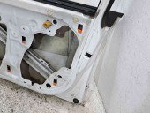 Usa dreapta fata Seat Leon (1P1) FR [Fabr 2005-2011] LB9A