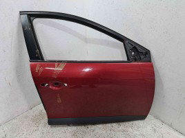 Usa dreapta fata Renault Megane 3 (B95) [Fabr 2008-2016] TENNJ