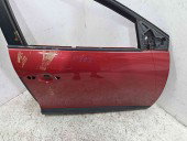 Usa dreapta fata Renault Megane 3 (B95) [Fabr 2008-2016] TENNJ