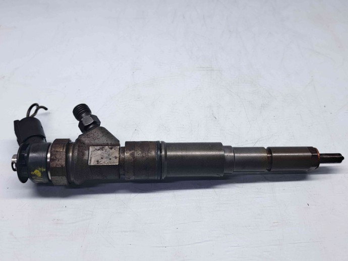Injector Bmw X3 (E83) [Fabr 2003-2009] 7793836 2.0 M47 110KW / 150CP  