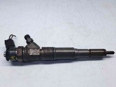 Injector Bmw X3 (E83) [Fabr 2003-2009] 7793836 2.0 M47 110KW / 150CP  