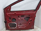 Usa dreapta fata Renault Megane 3 (B95) [Fabr 2008-2016] TENNJ