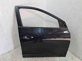 Usa dreapta fata Hyundai ix35 (LM) [Fabr 2010-2017] 1K BLACK PEARL
