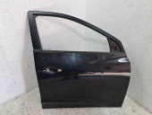 Usa dreapta fata Hyundai ix35 (LM) [Fabr 2010-2017] 1K BLACK PEARL