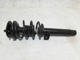 Amortizor stanga fata OEM Bmw X1 E84 2.0 2009-2015