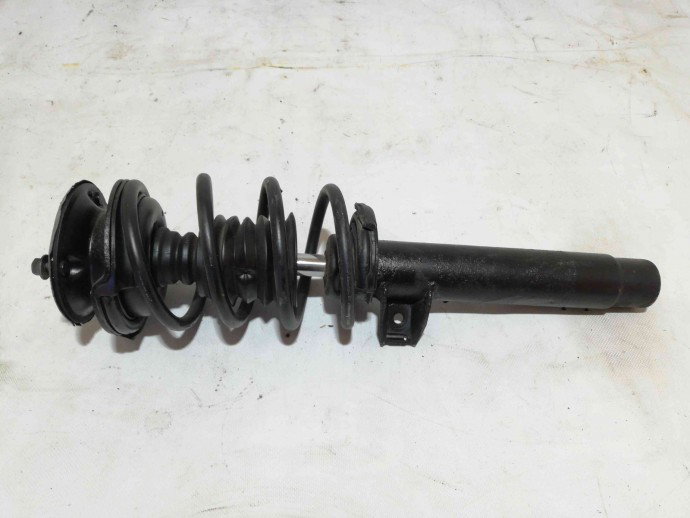 Amortizor stanga fata OEM Bmw X1 E84 2.0 2009-2015
