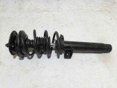Amortizor stanga fata OEM Bmw X1 E84 2.0 2009-2015