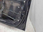 Usa dreapta fata Hyundai ix35 (LM) [Fabr 2010-2017] 1K BLACK PEARL