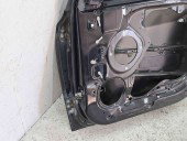 Usa dreapta fata Hyundai ix35 (LM) [Fabr 2010-2017] 1K BLACK PEARL