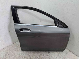 Usa dreapta fata Mercedes Clasa A (W176) [Fabr 2012-2018] 787U MOUNTAIN GREY