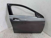 Usa dreapta fata Mercedes Clasa A (W176) [Fabr 2012-2018] 787U MOUNTAIN GREY