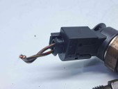Injector Bmw X3 (E83) [Fabr 2003-2009] 7793836 2.0 M47 110KW / 150CP  