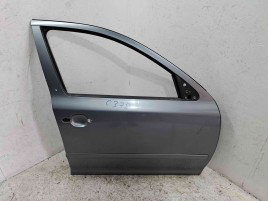 Usa dreapta fata Skoda Octavia 2 Combi (1Z5) [Fabr 2004-2013] Facelift LF8L