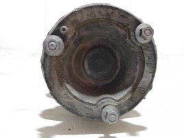 Amortizor stanga fata OEM Bmw X1 E84 2.0 2009-2015