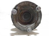 Amortizor stanga fata OEM Bmw X1 E84 2.0 2009-2015