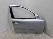 Usa dreapta fata Mercedes Clasa E T-Model (S211) [Fabr 2003-2009] Facelift 775 Iridium Silver