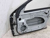 Usa dreapta fata Mercedes Clasa E T-Model (S211) [Fabr 2003-2009] Facelift 775 Iridium Silver