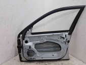 Usa dreapta fata Mercedes Clasa E T-Model (S211) [Fabr 2003-2009] Facelift 775 Iridium Silver