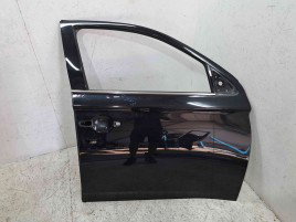 Usa dreapta fata MITSUBISHI Outlander III [Fabr 2012-2014] X42A