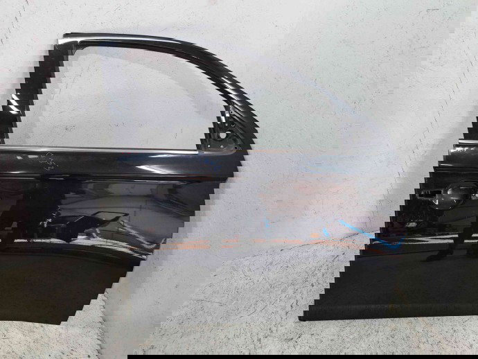 Usa dreapta fata MITSUBISHI Outlander III [Fabr 2012-2014] X42A