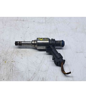 Injector Audi A4 (8K2, B8) [Fabr 2008-2015] 06H906036F 1.8 Benz CABA 88KW / 120CP