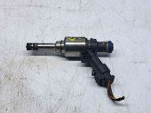 Injector Audi A4 (8K2, B8) [Fabr 2008-2015] 06H906036F 1.8 Benz CABA 88KW / 120CP 1.8 Benz CABA 88KW / 120CP
